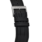 F.P.Journe Quantième Perpétuel Ref. QP Platinum White-Silver Dial (2025)