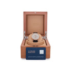 F.P.Journe Quantième Perpétuel Ref. QP Rose Gold White-Silver Dial (2021)