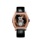 F.P. Journe Vagabondage II Ref. VII Rose Gold Limited Edition of 68 (2012)