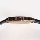 F.P. Journe Vagabondage II Ref. VII Rose Gold Limited Edition of 68 (2012)