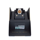 Girard Perregaux Laureato 38 81005-11-3154-1CM Stainless Steel Copper Dial (2023)