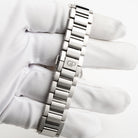 Girard Perregaux Laureato 38 81005-11-3154-1CM Stainless Steel Copper Dial (2023)