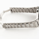 Girard Perregaux Laureato 38 81005-11-3154-1CM Stainless Steel Copper Dial (2023)