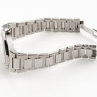 Girard Perregaux Laureato 38 81005-11-3154-1CM Stainless Steel Copper Dial (2023)