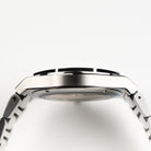 Girard Perregaux Laureato 38 81005-11-3154-1CM Stainless Steel Copper Dial (2023)