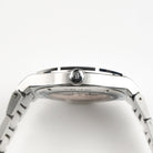 Girard Perregaux Laureato 38 81005-11-3154-1CM Stainless Steel Copper Dial (2023)