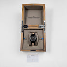 Girard Perregaux Laureato Absolute Gold Fever 81060-21-492-FH3A