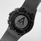 Girard Perregaux Laureato Absolute Gold Fever 81060-21-492-FH3A