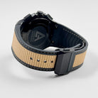 Girard Perregaux Laureato Absolute Gold Fever 81060-21-492-FH3A