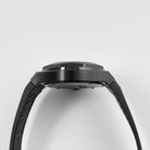 Girard Perregaux Laureato Absolute Gold Fever 81060-21-492-FH3A