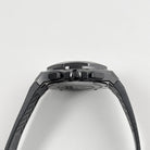 Girard Perregaux Laureato Absolute Gold Fever 81060-21-492-FH3A