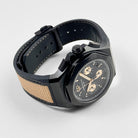 Girard Perregaux Laureato Absolute Gold Fever 81060-21-492-FH3A