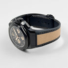 Girard Perregaux Laureato Absolute Gold Fever 81060-21-492-FH3A