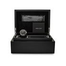 Greubel Forsey Balancier 3 Titanium Black Dial Limited Edition of 88 (2024)
