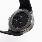 Greubel Forsey Balancier 3 Titanium Black Dial Limited Edition of 88 (2024)