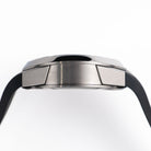 Greubel Forsey Balancier 3 Titanium Black Dial Limited Edition of 88 (2024)