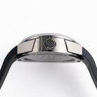 Greubel Forsey Balancier 3 Titanium Black Dial Limited Edition of 88 (2024)