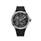 Greubel Forsey Balancier Convexe 3 Titanium Black Dial Limited Edition of 88 (2026)
