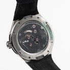 Greubel Forsey Balancier Convexe 3 Titanium Black Dial Limited Edition of 88 (2026)