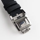 Greubel Forsey Balancier Convexe 3 Titanium Black Dial Limited Edition of 88 (2026)
