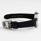 Greubel Forsey Balancier Convexe 3 Titanium Black Dial Limited Edition of 88 (2026)