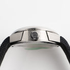 Greubel Forsey Balancier Convexe 3 Titanium Black Dial Limited Edition of 88 (2026)