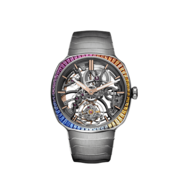 h-moser-cie-6814-1201-