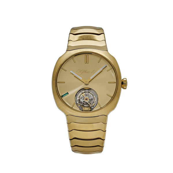 h-moser-cie-streamliner-