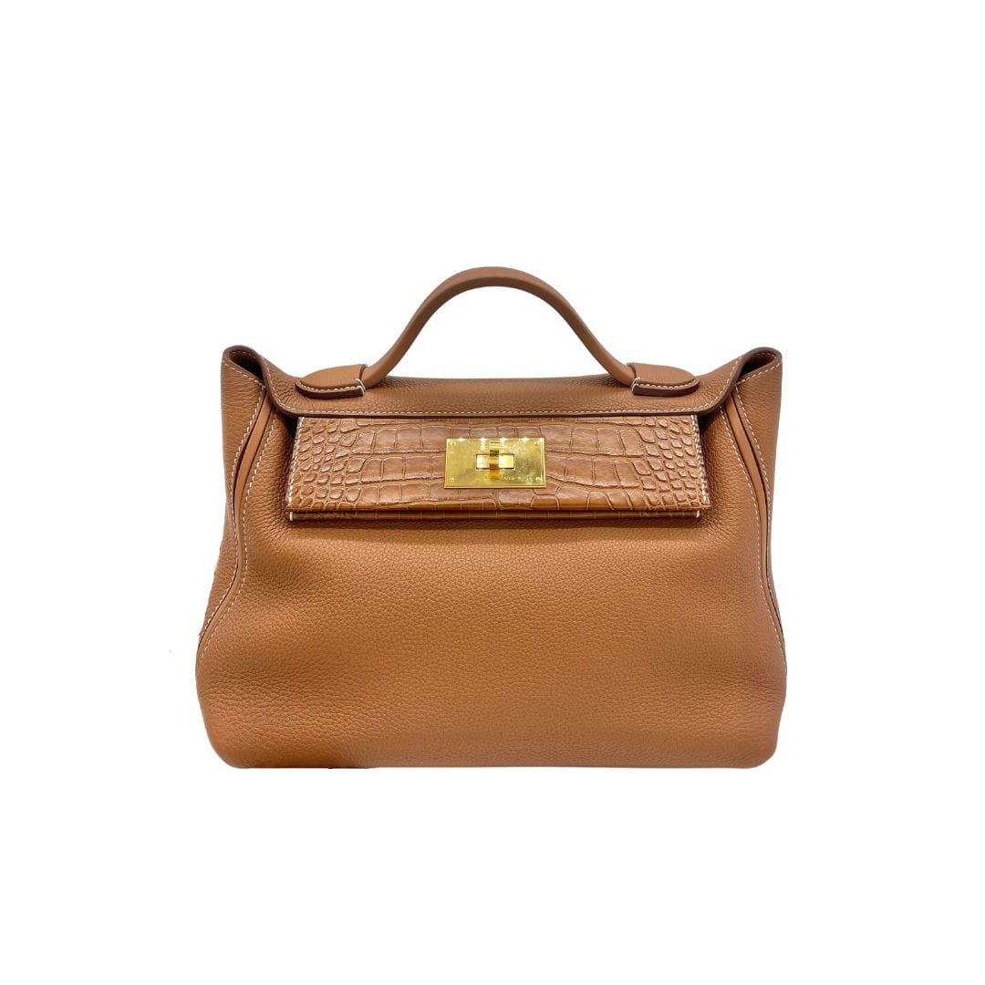 Hermès 24 discount