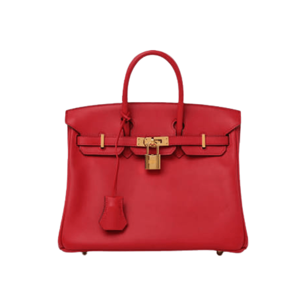 Price of birkin 25 deals