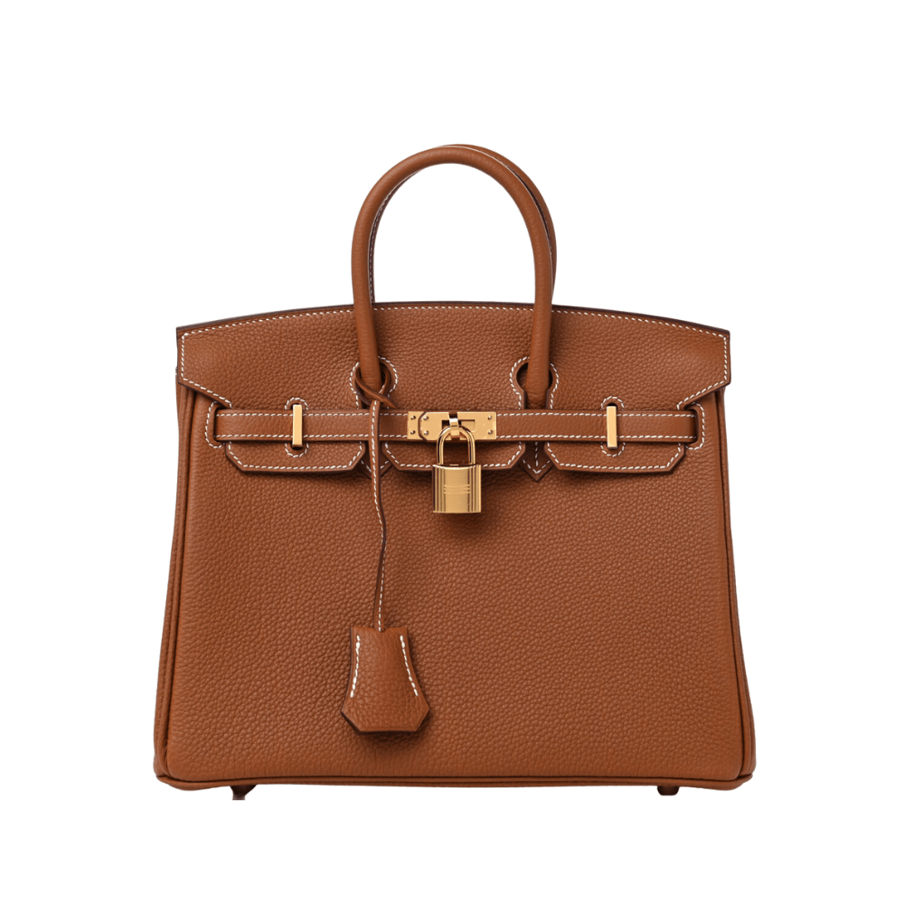 Herm s Bags Luxury bags Wrist Aficionado