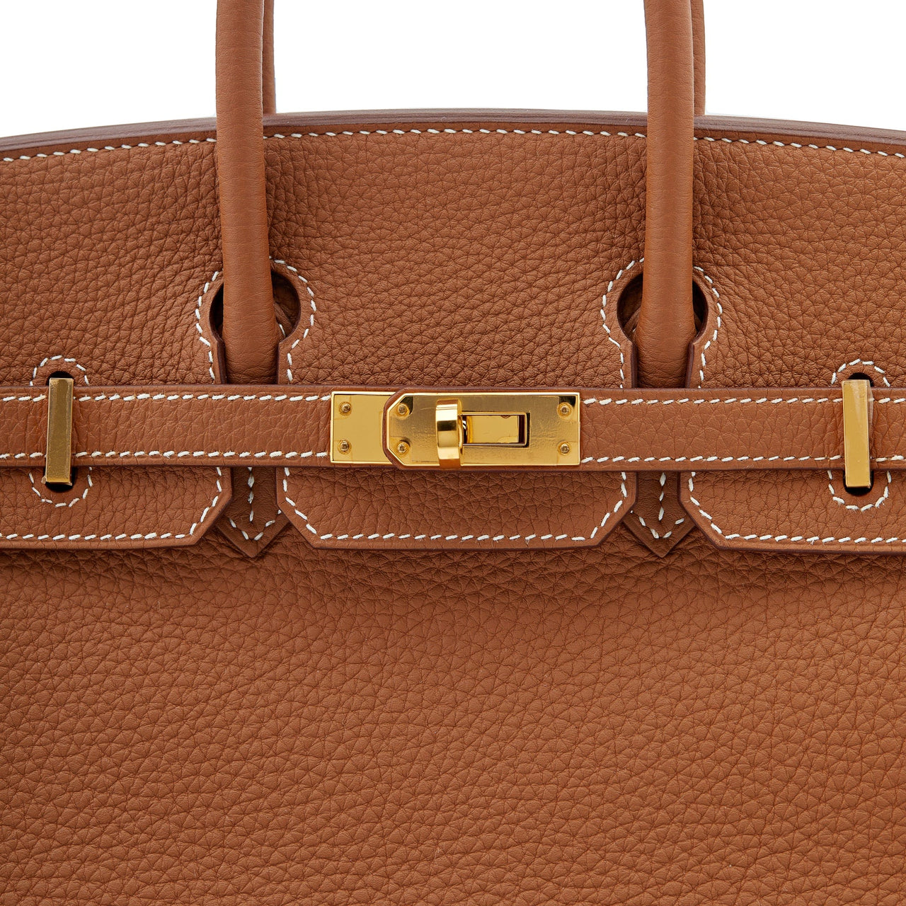 Hermes birkin gold best sale