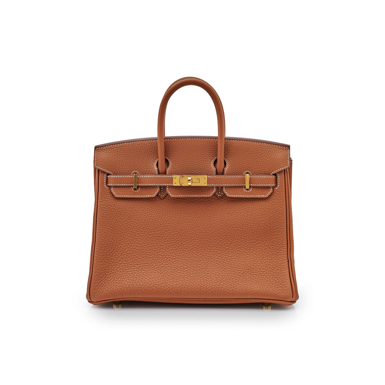 hermes togo birkin