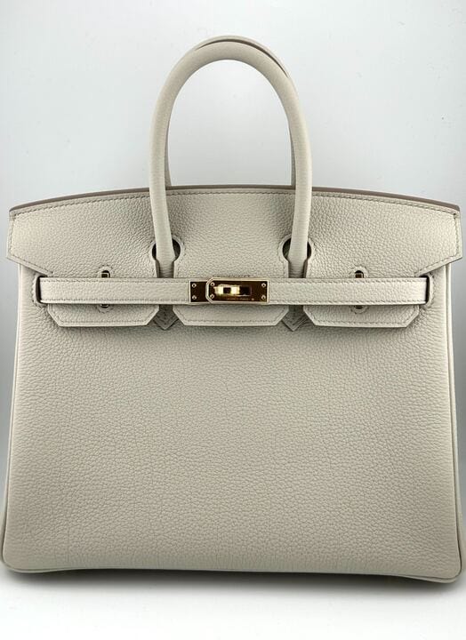 hermes beton birkin