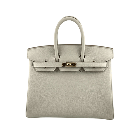 Beton birkin sale