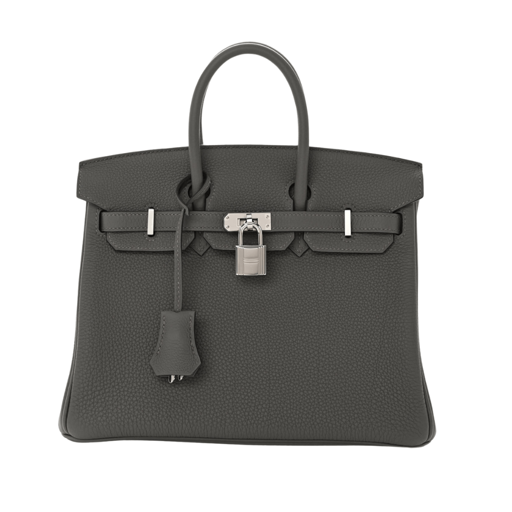 Hermes birkin bag 25 Clearance