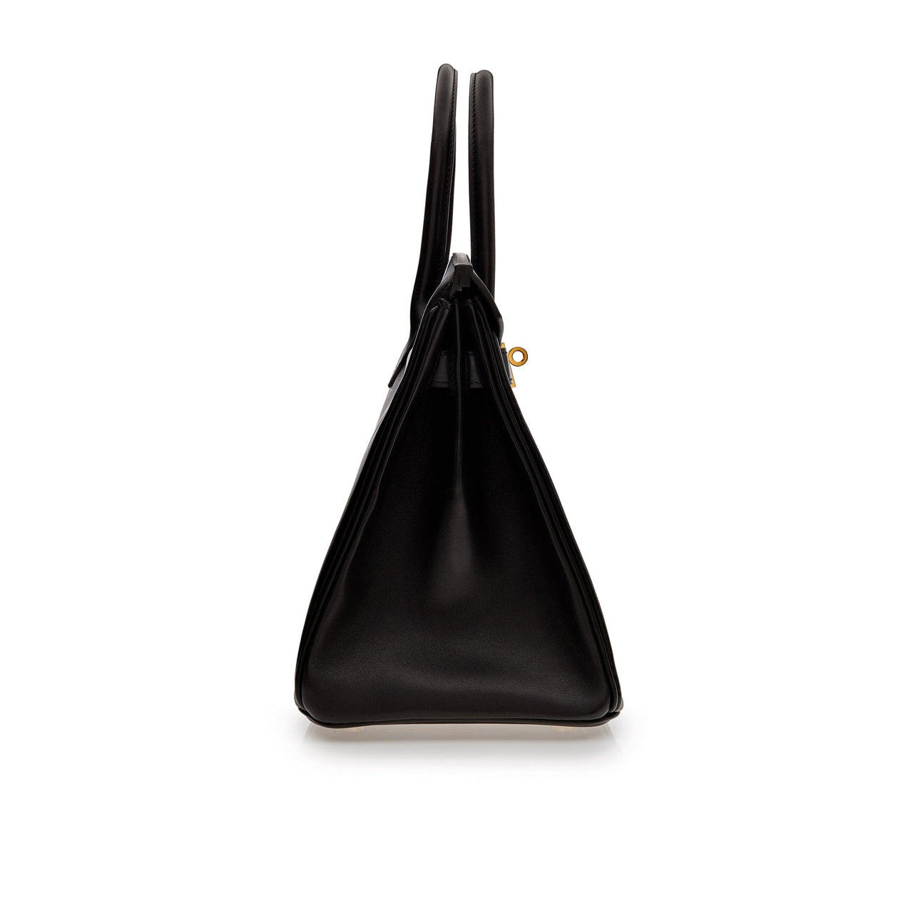 Celesty Women's Black Shoulder Bag | Aldo Shoes