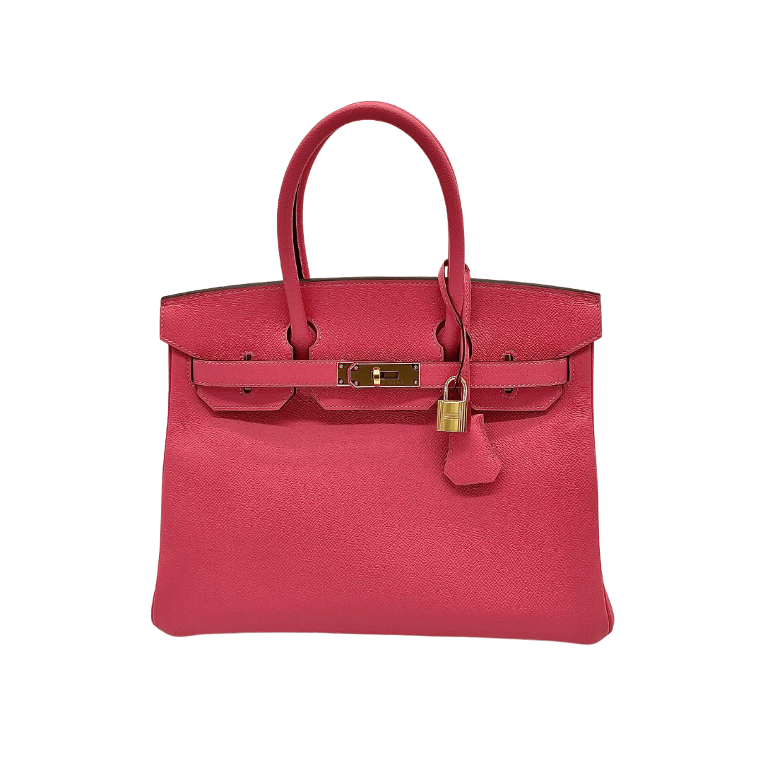 Hermes birkin 30 epsom price shop