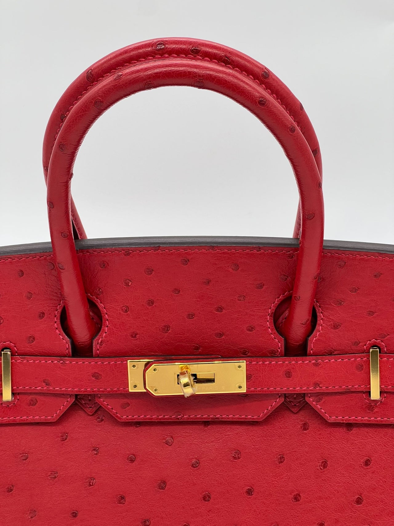 Harga hermes birkin 30 Clearance