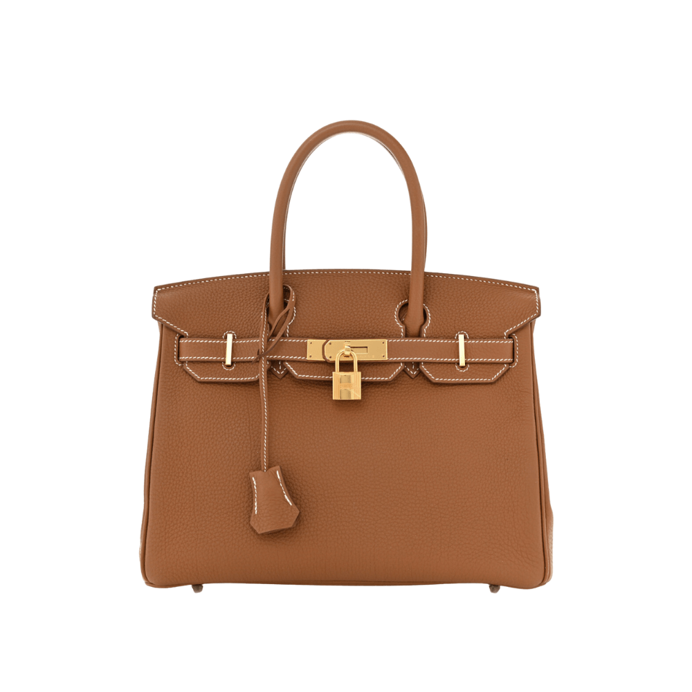 hermes birkin gold hardware