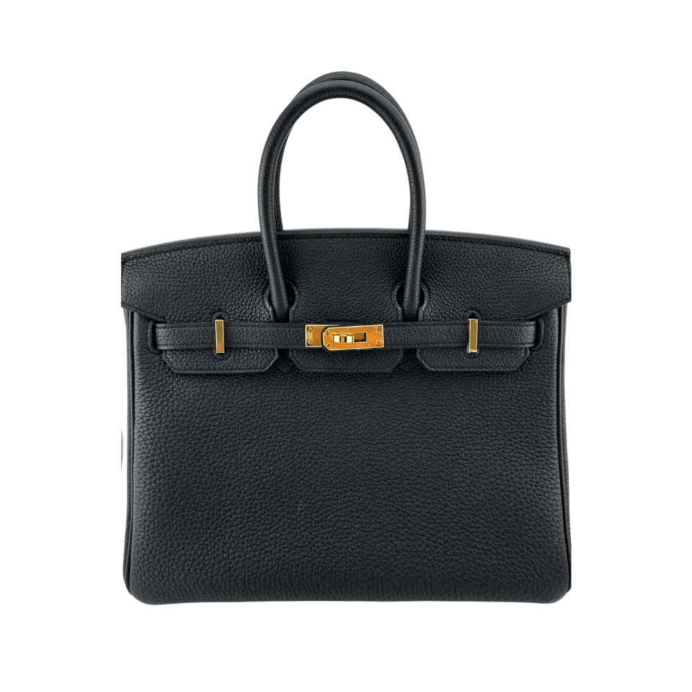 Hermes handbags online