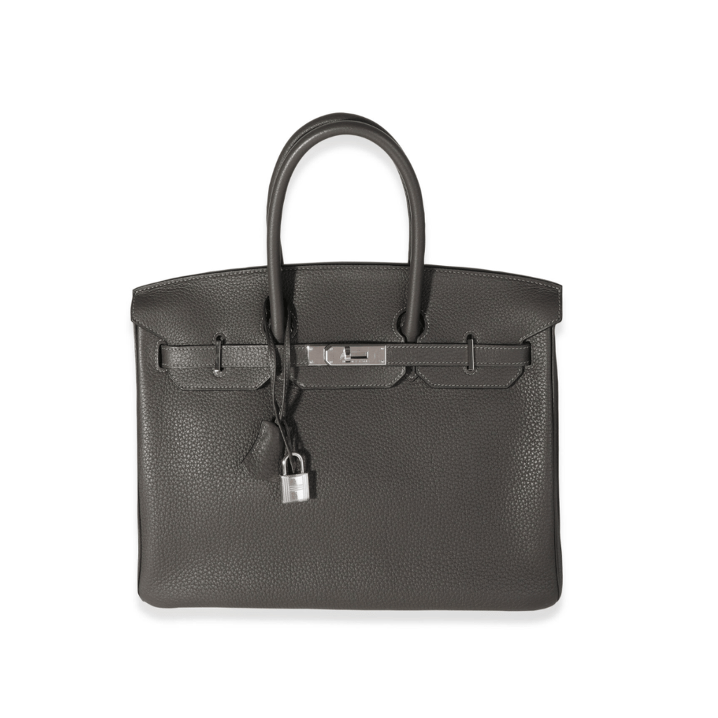 Hermes Birkin Bags Luxury bags Wrist Aficionado