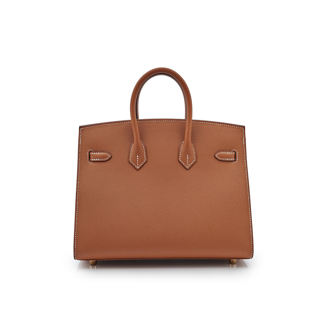 Hermes birkin sellier Clearance