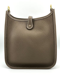 Hermes evelyne 16 online amazone bag