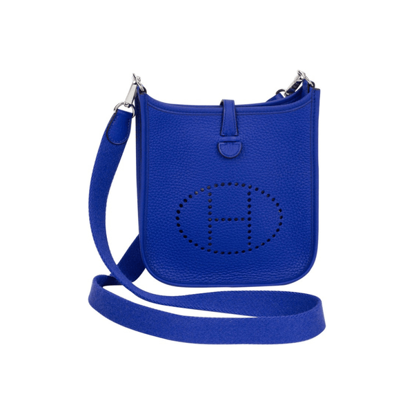 Hermes 2025 evelyne mini
