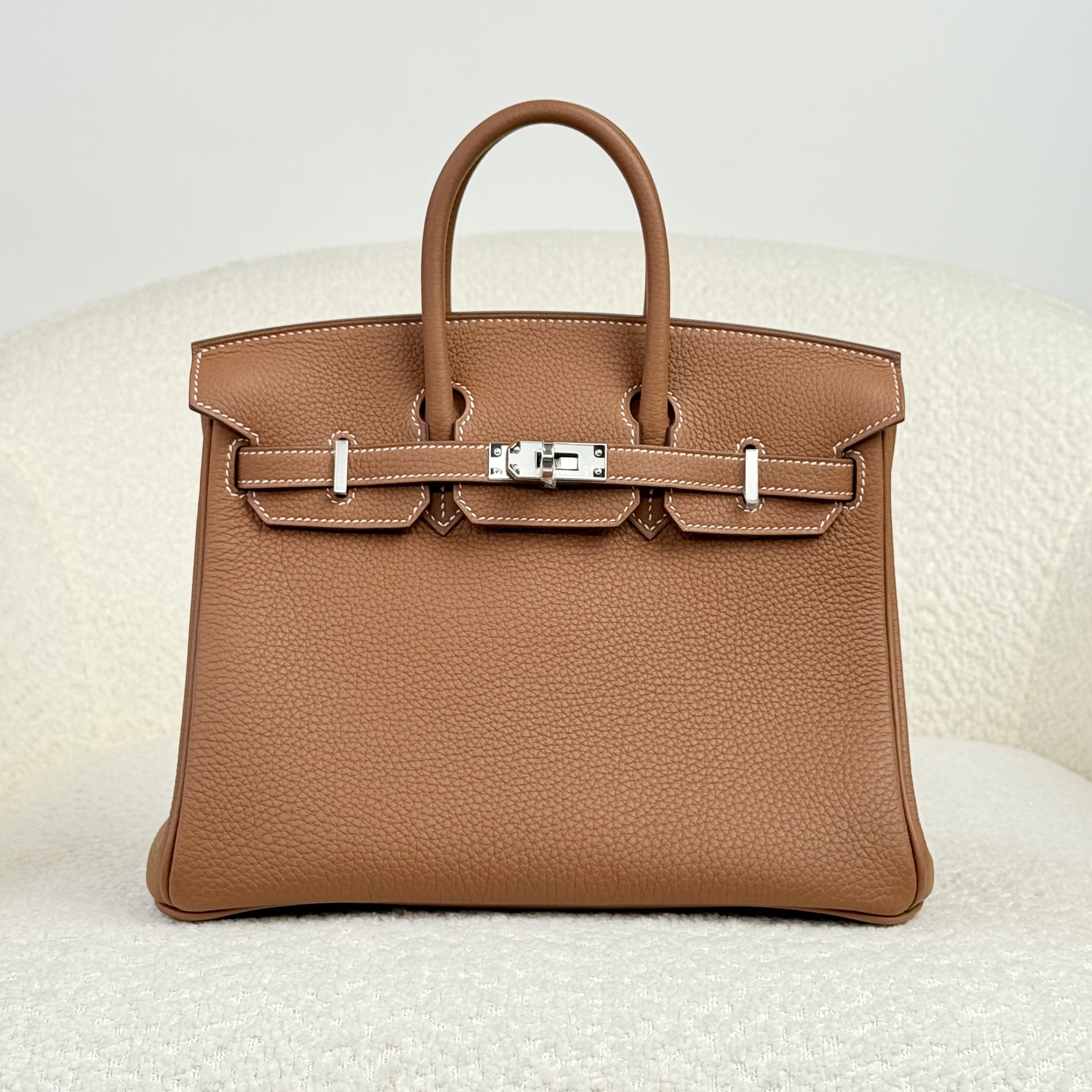 HERMES 2025年　バーキン25 空箱　（1497） HERMES 2025年 バーキン25 空箱 （1497） HERMES 2025年 バーキン25 空