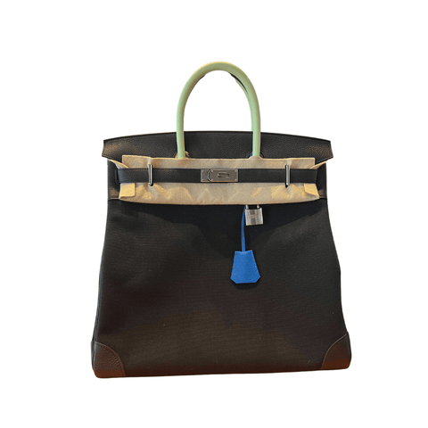 Haut a 2025 courroies hermes