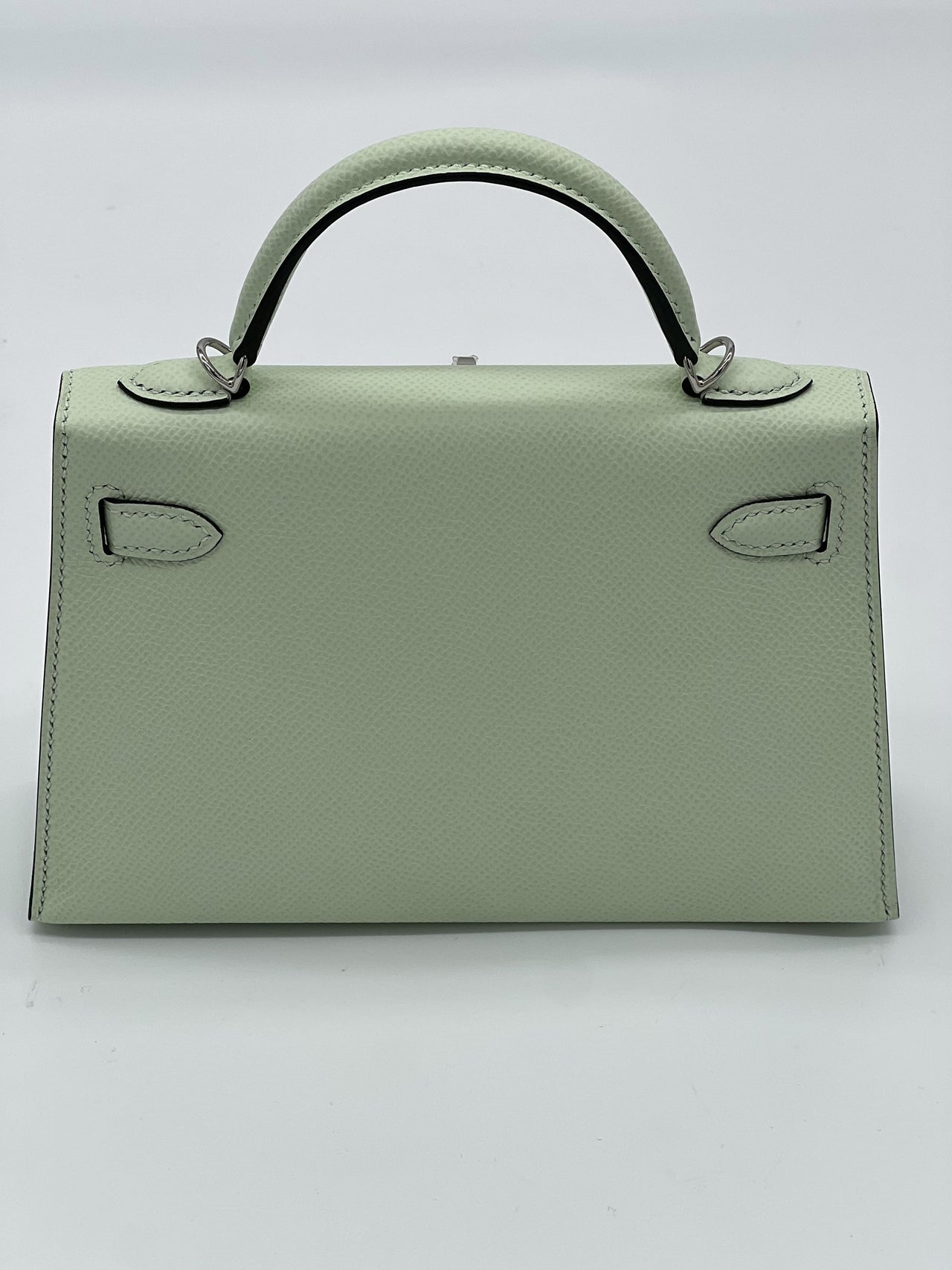 Price of outlet hermes mini kelly