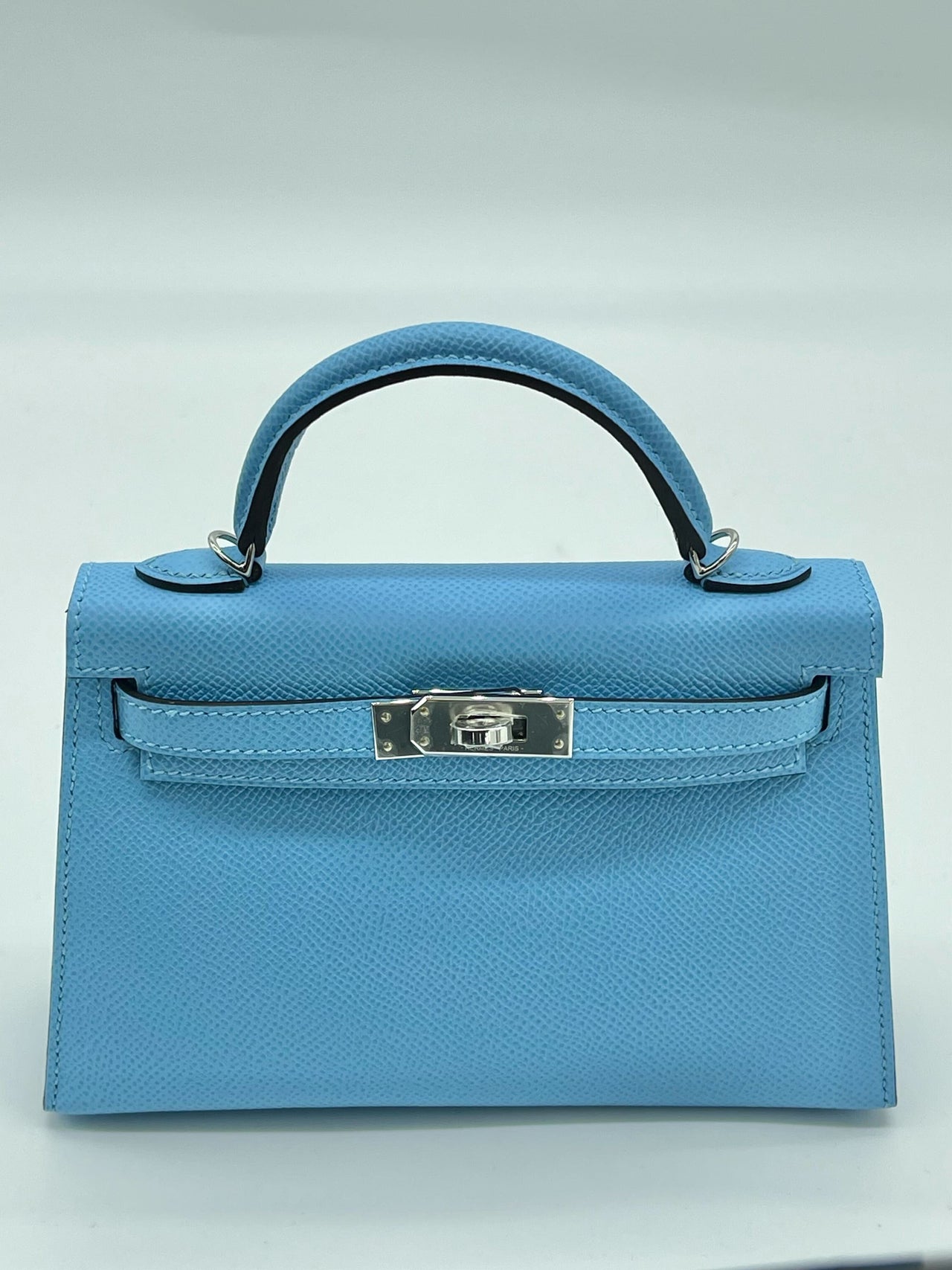 hermes 20 kelly