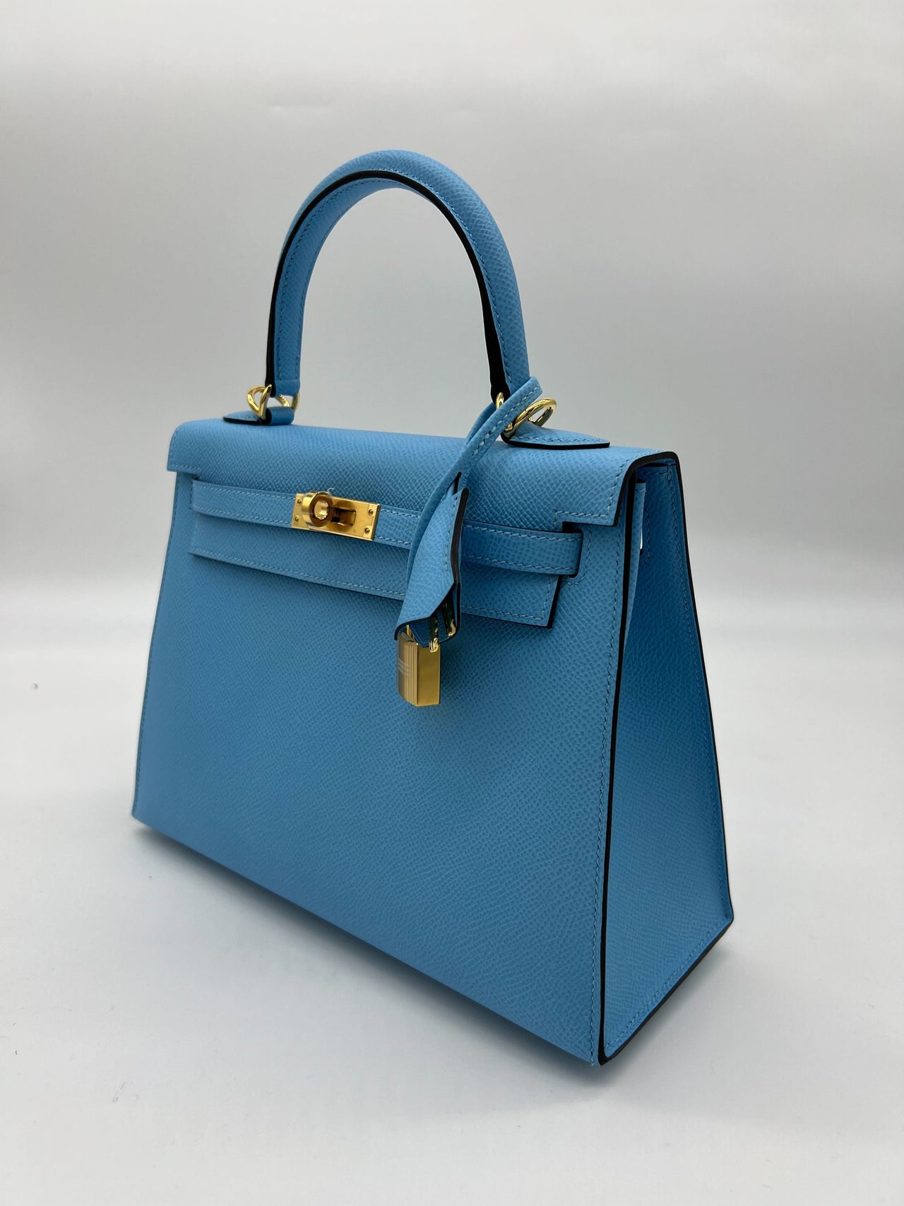 Kelly 25 hermes sale